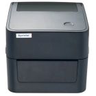 Принтер етикеток X-PRINTER XP-410B USB (XP-410B U)