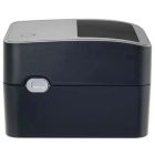 Принтер етикеток X-PRINTER XP-410B USB. Ethernet, WiFi (XP-410B UES)