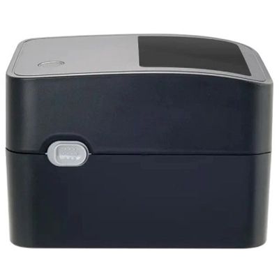Принтер етикеток X-PRINTER XP-410B USB. Ethernet, WiFi (XP-410B UES)
