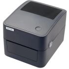 Принтер етикеток X-PRINTER XP-410B USB. Ethernet, WiFi (XP-410B UES)