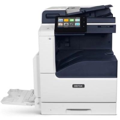 Багатофункціональний пристрій Xerox VersaLink B7101V_D (B7101V_D/097S05190/097S04907)