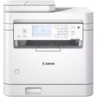 Багатофункціональний пристрій Canon i-SENSYS MF287dw з Wi-Fi (6354C009)