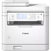 Багатофункціональний пристрій Canon i-SENSYS MF287dw з Wi-Fi (6354C009)