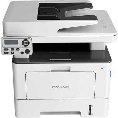 Багатофункціональний пристрій Pantum BM5100ADN