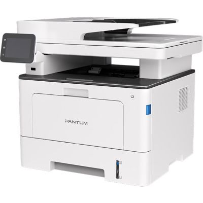 Багатофункціональний пристрій Pantum BM5110ADN