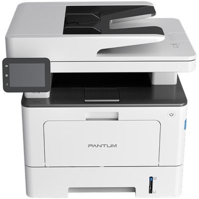 Багатофункціональний пристрій Pantum BM5110ADN