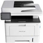 Багатофункціональний пристрій Pantum BM5110ADW WiFi (BM5110ADW)