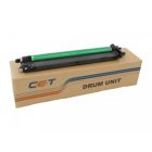 Драм картридж CET HP CLJM E77822, W9044MC, 100K (CET471071)