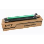 Драм картридж CET HP CLJM E87640, W9054MC,144K, black (CET471069)