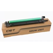 Драм картридж CET HP CLJM E87640, W9054MC,144K, black (CET471069)