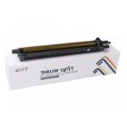 Драм картридж CET Konica Minolta C250, DR-316K, 225K, blavk (CET471045P)