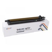 Драм картридж CET Konica Minolta C250, DR-316K, 225K, blavk (CET471045P)
