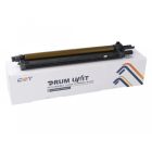 Драм картридж CET Konica Minolta C450, DR-618K, 260K, black (CET471060P)