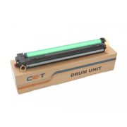 Драм картридж CET Xerox Color C75, 13R672/013R00672, 150K, color (CET471011)