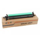 Драм картридж CET Xerox DC C2263, CT351088, 89K (CET471036)
