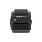 Принтер етикеток 2E 76U USB (2E-76U)