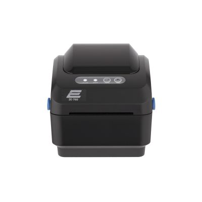 Принтер етикеток 2E 76U USB (2E-76U)
