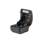 Принтер етикеток 2E 76U USB (2E-76U)