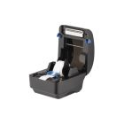 Принтер етикеток 2E 76U USB (2E-76U)