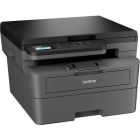 Багатофункціональний пристрій Brother DCPL2600DYJ1