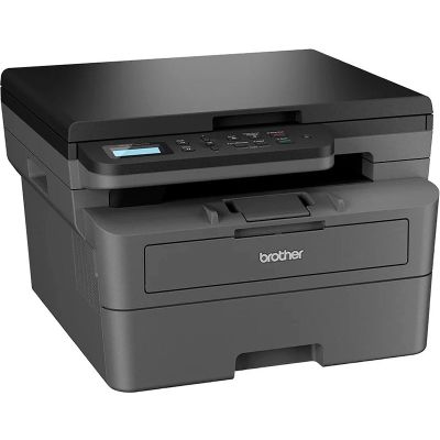 Багатофункціональний пристрій Brother DCPL2600DYJ1