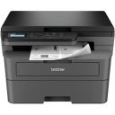 Багатофункціональний пристрій Brother DCPL2600DYJ1