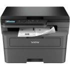Багатофункціональний пристрій Brother DCPL2600DYJ1