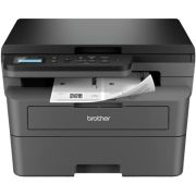 Багатофункціональний пристрій Brother DCPL2600DYJ1