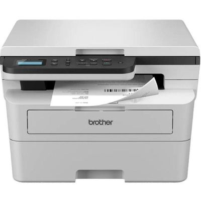 Багатофункціональний пристрій Brother DCPB7600DYJ1
