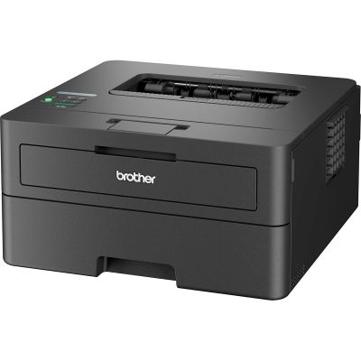 Лазерний принтер Brother HLL2460DNYJ1