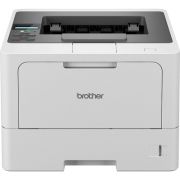 Лазерний принтер Brother HLL5210DNRE1