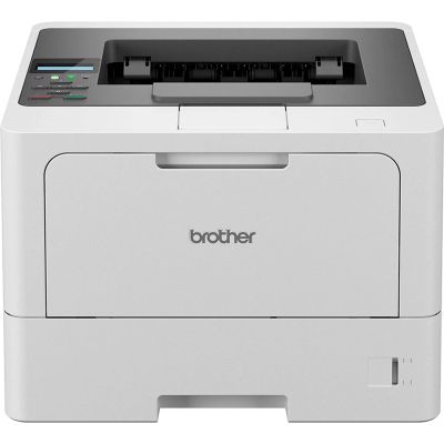 Лазерний принтер Brother HLL5210DNRE1