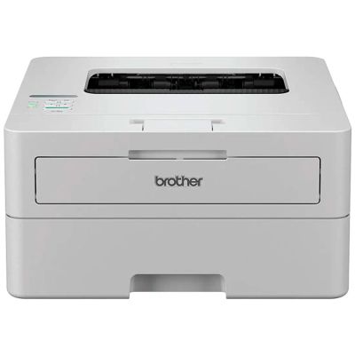 Лазерний принтер Brother HLB2180DWYJ1
