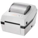 Принтер етикеток Godex SRP-E770III USB (SRP-E770III)