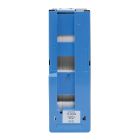 Контейнер для відпрацьованих чорнил Canon MC-08 1320B006 chip Barva (IC-MC08)