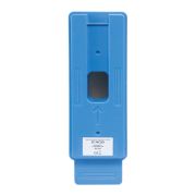 Контейнер для відпрацьованих чорнил Canon MC-30 1156C002 chip Barva (IC-MC30)