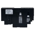 Контейнер для відпрацьованих чорнил Canon MC-G02 4589C001 chip Barva (IC-MCG02)