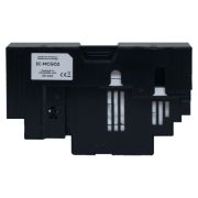 Контейнер для відпрацьованих чорнил Canon MC-G02 4589C001 chip Barva (IC-MCG02)