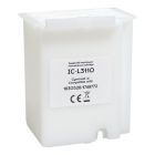 Контейнер для відпрацьованих чорнил Epson L3100, 1749772/1830528 without chip Barva (IC-L3110)