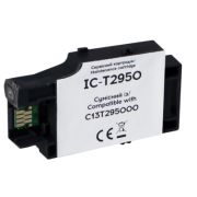 Контейнер для відпрацьованих чорнил Epson T2950/PXMB5 C13T295000 chip Barva (IC-T2950)