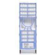 Контейнер для відпрацьованих чорнил Epson T5820/ICMT1 C13T582000 chip Barva (IC-T5820)