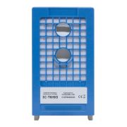 Контейнер для відпрацьованих чорнил Epson T6193/SC1MB C13T619300 chip Barva (IC-T6193)