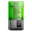 3D-принтер ELEGOO Mars 5 4K