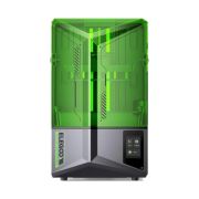 3D-принтер ELEGOO Saturn 4 12K
