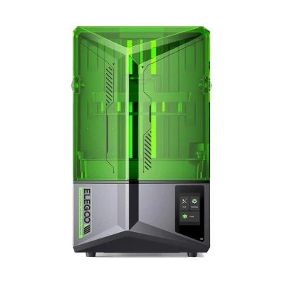 3D-принтер ELEGOO Saturn 4 12K