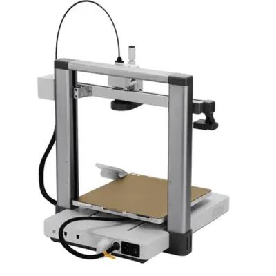 3D-принтер Bambu Lab A1