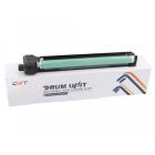 Драм картридж CET Canon iR ADX GPR-63/NPG-85/C-EXV61, 4825, 120K (CET471094)