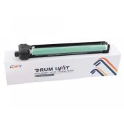 Драм картридж CET Canon iR ADX GPR-63/NPG-85/C-EXV61, 4825, 120K (CET471094)