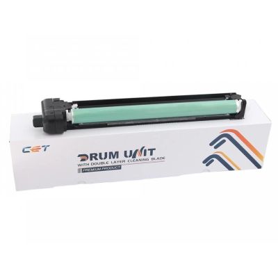 Драм картридж CET Canon iR ADX GPR-63/NPG-85/C-EXV61, 4825, 120K (CET471094)