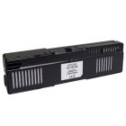 Контейнер для відпрацьованих чорнил Canon MC-32/1156C009 chip Barva (IC-MC32)